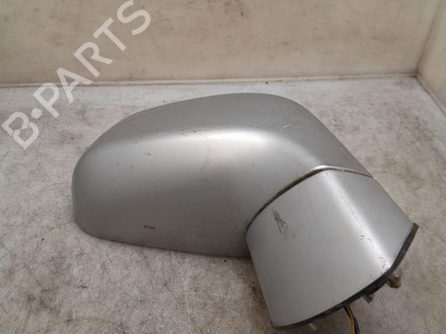 Right mirror OPEL ANTARA A (L07) 2.0 CDTI 4x4 | BP26410969C27 