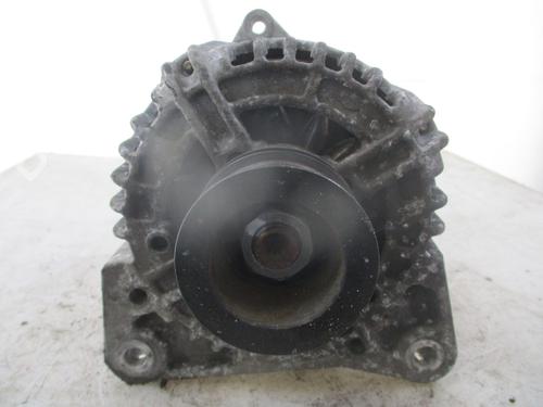 Used Alternator RENAULT CLIO III (BR0/1, CR0/1) 1.4 16V (98 hp) 29344074