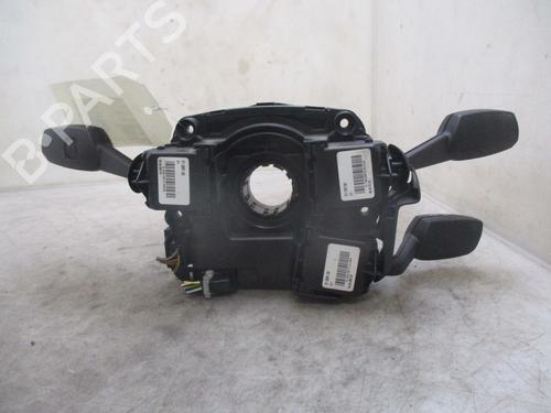 Headlight switch BMW 1 (E81) 118 d | BP26639412I24 