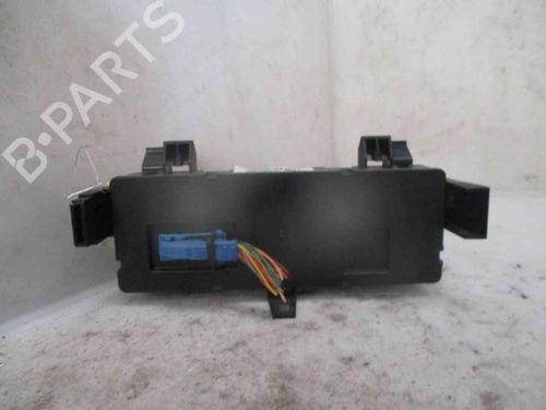 Climate control CITROËN C3 I (FC_, FN_) 1.4 HDi | BP19737877I5 