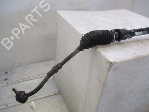 Steering rack HYUNDAI i20 I (PB, PBT) 1.4 CRDi | BP32353381M22