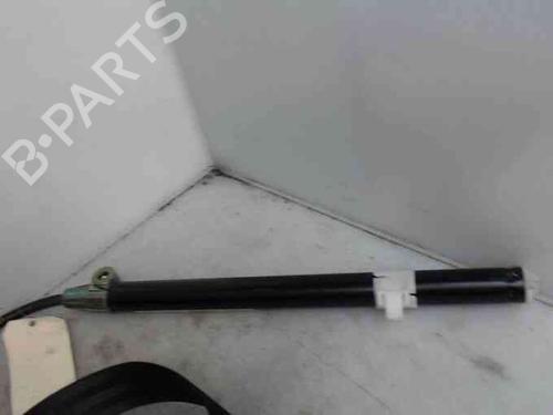 Front left belt tensioner SEAT ALHAMBRA (7V8, 7V9) 1.8 T 20V | BP19715068C87 