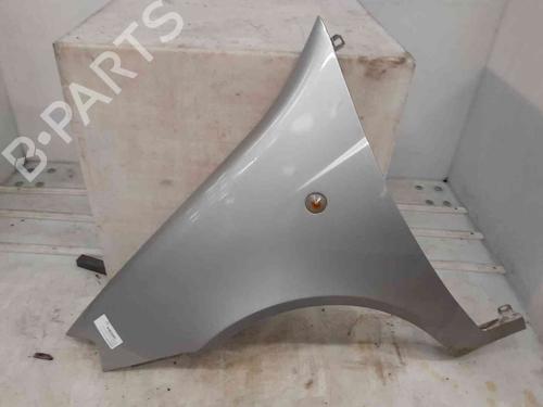 Used Left front fenders FIAT PUNTO (188_) 1.2 60 (188.030, .050, .130, .150, .230, .250) (60 hp) 26624925