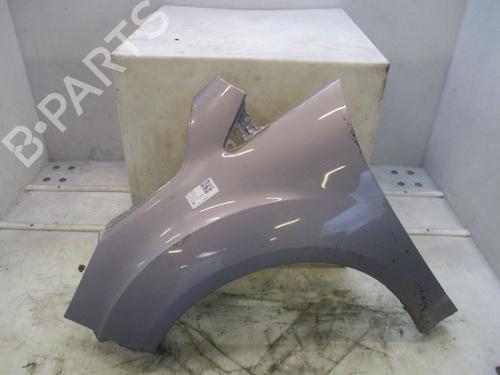 BP32222617C41 main image