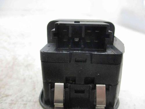 Schalter PEUGEOT 206 Hatchback (2A/C) 2.0 HDI 90 | BP20205826I30 