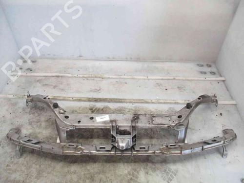 Used Front slam panel FORD FOCUS I (DAW, DBW) 1.4 16V (75 hp) 19718443