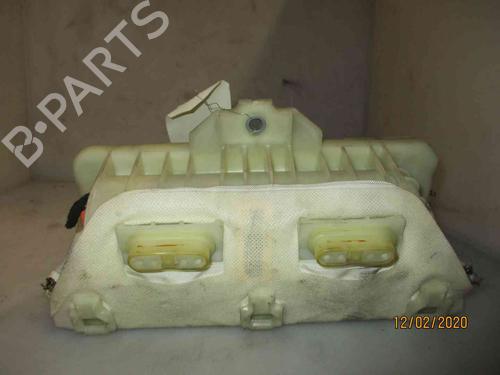 Passasjer kollisjonspute OPEL ASTRA H (A04) 1.3 CDTI (L48) | BP24007337C10 