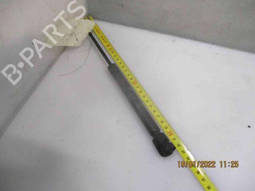 Used Tailgate lift support PEUGEOT 306 (7B, N3, N5) 1.4 SL (75 hp) 19736158