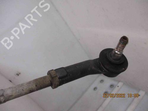 Styregear/Snekke RENAULT TWINGO II (CN0_) 1.2 16V (CN04, CN0B) | BP26623916M22 