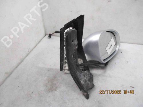 Right mirror VW GOLF V (1K1)  | BP26628575C27 