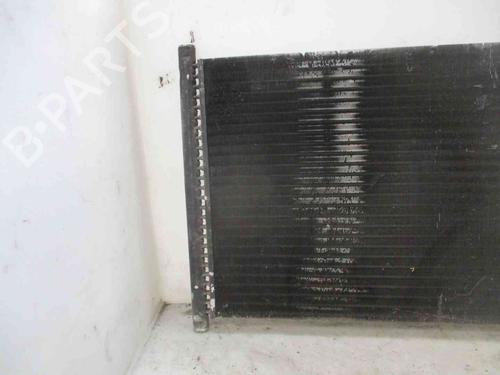 AC radiator FIAT PUNTO (188_) 1.9 JTD | BP20203758M32 