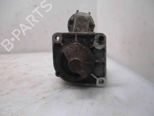 Startmotor FIAT STILO (192_) 1.2 16V (192_XA1B) (80 hp) 24007653