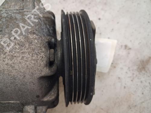 AC compressor OPEL ASTRA H (A04) 1.6 (L48) | BP39697790M34 - Image 8