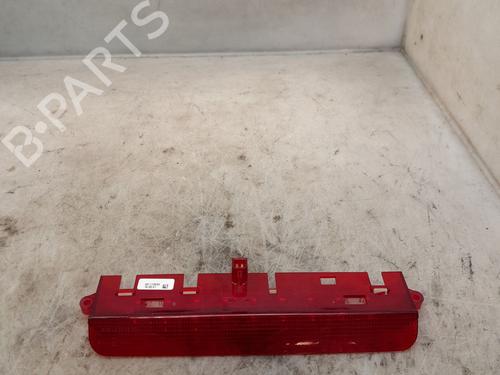 Used Third brake light FIAT 500e (332_) Elektro (FA1) (95 hp) 29576861