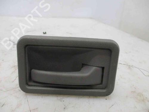Højre bagtil invendig håndtag OPEL CORSA B (S93) 1.2 i (F08, F68, M68) (45 hp) 26621790