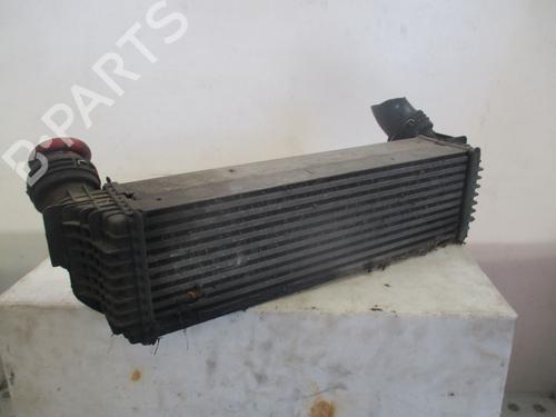 Intercooler BMW X5 (E70) xDrive 40 d | BP38761032M30  - Image 5