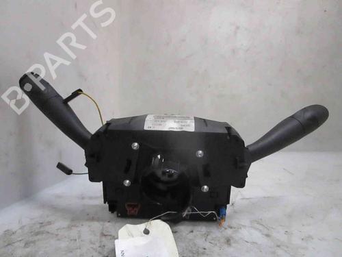 Headlight switch CITROËN C3 I (FC_, FN_) 1.4 HDi | BP19740789I24 