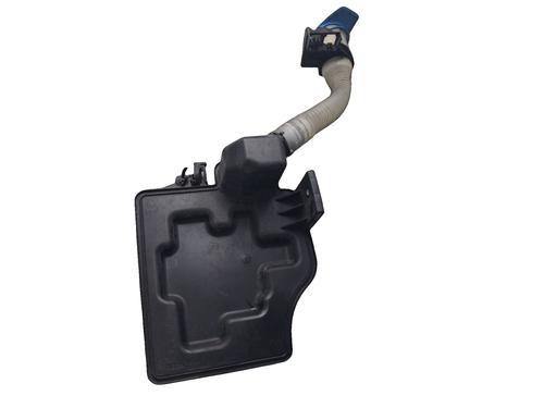 windscreen-washer-tank-audi-a1-8x1-8xk-2010-2011-2012-2013-2014-2015-2016-2017-2018-2019-40201860 main image