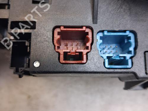 Headlight switch PEUGEOT 207 CC (WD_) 1.6 HDi | BP39178992I24 - Image 7