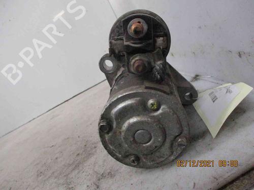 Starter NISSAN PIXO (UA0) 1.0 | BP26622867M8 
