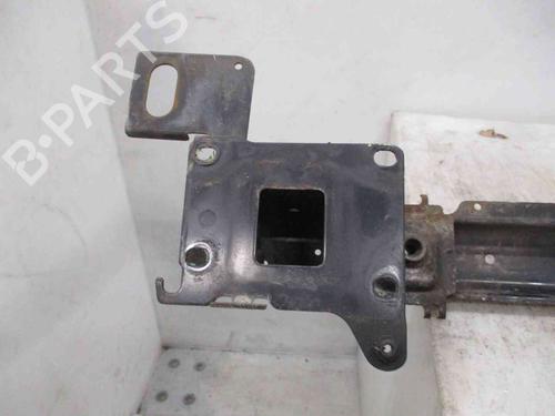 Front bumper reinforcement PEUGEOT 307 SW (3H) 2.0 HDI 110 | BP24012910C109 