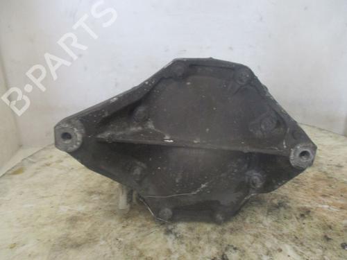 Used Rear differential Rear differential MERCEDES-BENZ C-CLASS (W204) C 220 CDI (204.008) (170 hp) 33413538 33413538