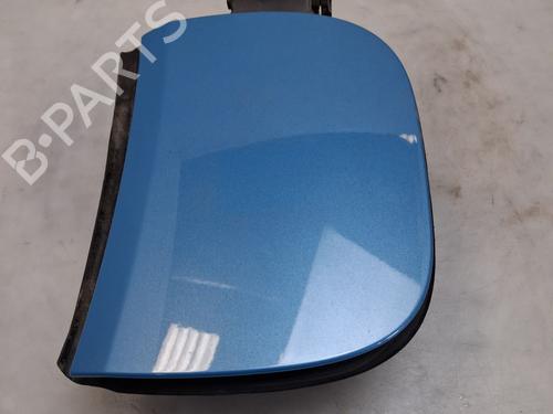 fuel-flap-citroen-c3-aircross-ii-2r_-2c_-2017-39038163 main image