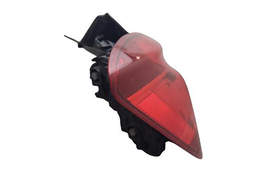 Left taillight BMW 1 (F21) M 135 i | BP40049885C34 - Image 4