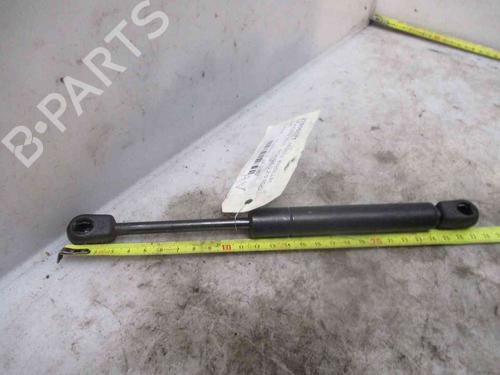 Used Hood lift support FORD MONDEO III (B5Y) [2000-2007]  26620719