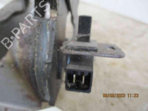 Hand brake FORD FIESTA VI (CB1, CCN) 1.4 TDCi | BP26628422I18 