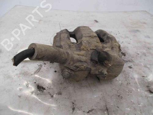 Right front brake caliper RENAULT TRAFIC Van (T_, P_, V_) 2.5 D 4x4 | BP30723265M104