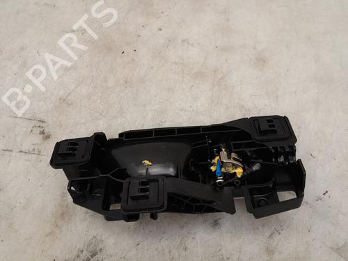 Venstre foran invendig håndtak PEUGEOT 208 II (UB_, UP_, UW_, UJ_) e-208 | BP29293546I13 