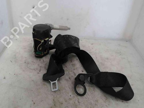 Used Front right belt tensioner MERCEDES-BENZ A-CLASS (W168) A 170 CDI (168.008) (90 hp) 19714372