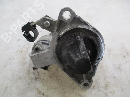 Used Starter Starter CITROËN C1 II (PA_, PS_) 1.0 VTi 72 (72 hp) 32431179 32431179
