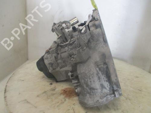 Gearbox OPEL ASTRA J (P10) 1.3 CDTI (68) | BP32767227M3 - Image 4