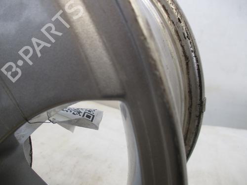 Rim FORD FIESTA IV (JA_, JB_)  | BP26639758C45 