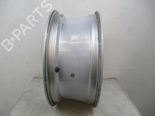 Rim NISSAN JUKE (F15) 1.6 | BP26491091C45
