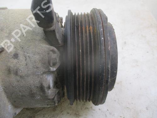 AC compressor FORD FIESTA VI (CB1, CCN) 1.5 TDCi | BP32510496M34