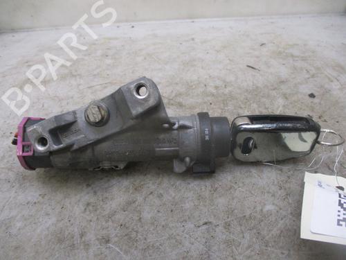Used Ignition barrel VOLVO S60 II (134) T4F (180 hp) 24014360