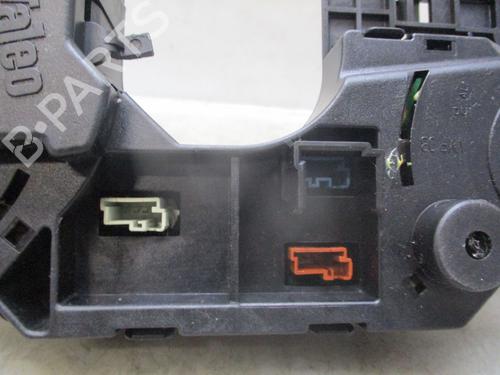 Headlight switch FORD KA (RU8) 1.3 TDCi | BP26634997I24 
