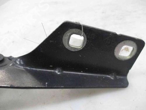 Hinge/Door check strap RENAULT MEGANE II (BM0/1_, CM0/1_) 1.9 dCi | BP19739213C146