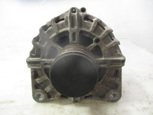 alternator-renault-megane-iv-hatchback-b9amn_-2015-33967752 main image