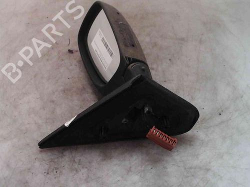 Right mirror PEUGEOT 306 Hatchback (7A, 7C, N3, N5) 1.9 DT | BP19712983C27 