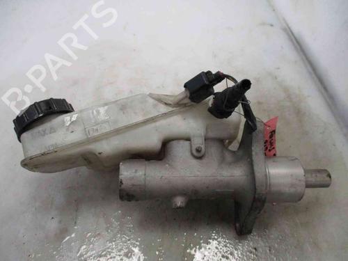 Used Brake master cylinder FORD FOCUS II Turnier (DA_, FFS, DS) 1.4 (80 hp) 20201464