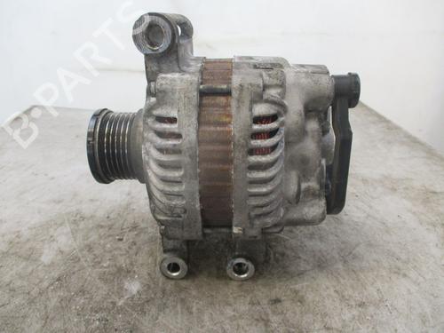 Alternator PEUGEOT 208 I (CA_, CC_) 1.6 THP | BP29055205M7 