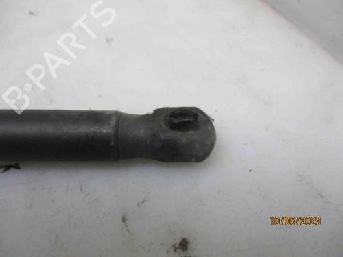 Gassdemper Bakluke FORD FIESTA VI (CB1, CCN) 1.4 TDCi | BP24012270C138 