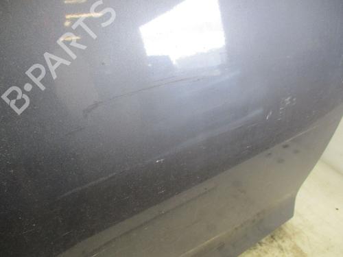 Dør højre bagtil SUZUKI IGNIS III (MF, FF) 1.2 (ATK412) | BP34143524C5 - Image 3