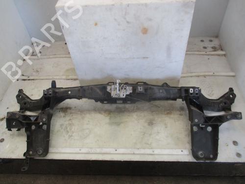 Used Crossmember Crossmember 38570158 38570158