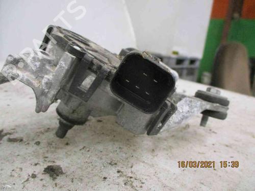 Front wiper motor CHEVROLET SPARK (M300)  | BP19722136M29 
