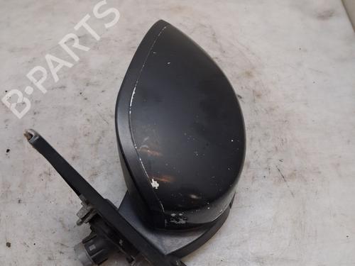 Retrovisor esquerdo RENAULT ESPACE IV (JK0/1_) 2.0 dCi (JK01, JK02, JK1J, JK1K, JK1H) | BP38490903C26 - Image 4